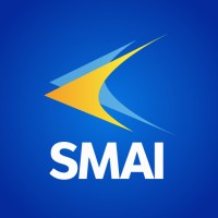 SMAI SRL logo - Similar company to Rometec Srl