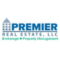 Premier Real Estate, Llc