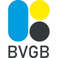 BVGB logo - Similar company to Sunsation