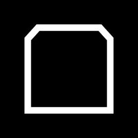 Sala Zitarrosa logo - Similar company to Arboco