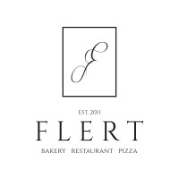 Restoran Flert logo - Similar company to Spa Centar Zen