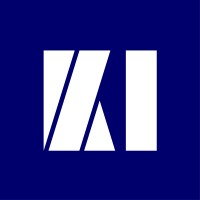 Krabbarazzi Interactive logo - Similar company to Viabern