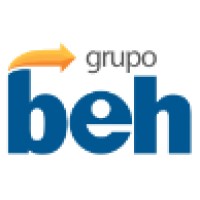Grupo Beh
