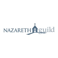 NAZARETH GUILD logo - Similar company to Asumption Parish Catholic School