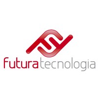 Futura Tecnologia Ltda. logo - Similar company to Gestio