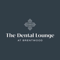 The Dental Lounge at Brentwood logo - Similar company to Xonark