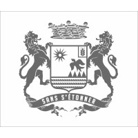 Vignobles Baron de Montfort logo - Similar company to Assist' Admin Pro