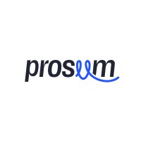 Prosum Servicing logo - Similar company to Semantic Shift Llc