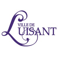 Ville de Luisant logo - Similar company to Luisant