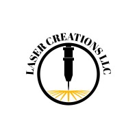 Laser Creations LLC logo - Similar company to Kongsberg Protech System Usa