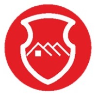 ARMOR GROUP COMPANY logo - Similar company to Hallix - Better Than Best