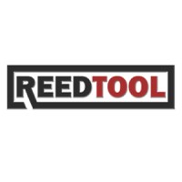 Reed Tool & Machine LLC logo - Similar company to Iconn Systems, Llc