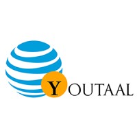 Youtaal logo - Similar company to Matchez