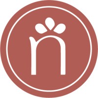 Nanas & Co logo - Similar company to Shopydoing
