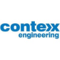 Contexx Engineering Pty Ltd