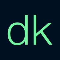 digitalkompetent. logo - Similar company to Duelbox