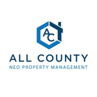 All County NEO Property Management
