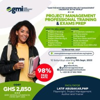 Globe Management Institute logo - Similar company to Edupro