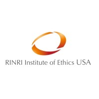 RINRI Institute, San Diego logo - Similar company to Amuza Inc.