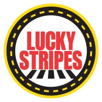 Lucky Stripes, LLC logo - Similar company to The Tool Ranch