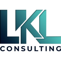 LKL Consulting logo - Similar company to Mssec