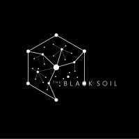 The Black Soil logo - Similar company to Blacksoil