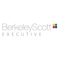 Berkeley Scott Executive logo - Similar company to Robatel Inc | Rousselet Centrifugation Group | Rousselet-Robatel Kromaton