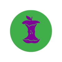 Compostable Pak logo - Similar company to Leviathan Environmental Services  Llc