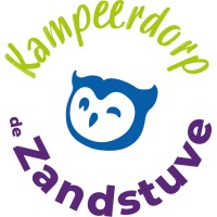 Kampeerdorp De Zandstuve