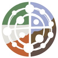 Global Minority Networking logo - Similar company to Honey Beauty