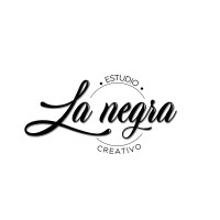 Estudio Creativo 
