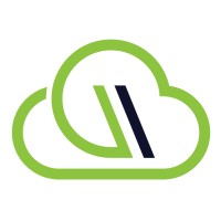 Green Impact logo - Similar company to Plus+ Consulting