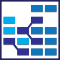 Metrixo Digital logo - Similar company to Swasthgo
