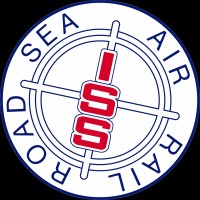 Intershipping Services logo - Similar company to Inlog