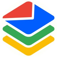 BounceBan (Verify risky emails without sending messages) logo - Similar company to Millionverifier