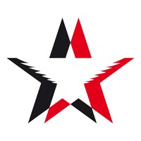 Double Sports logo - Similar company to Infraspeed Maintenance