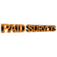 Paid Surveys Info logo - Similar company to Online Survey Solution