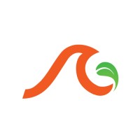 Breakwave Advisors logo - Similar company to The Library Of University Of Nottingham Ningbo China