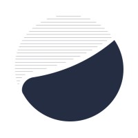 Innogea - Caring for Excellence logo - Similar company to Ismett