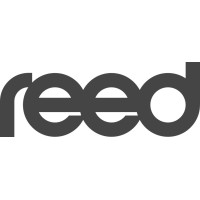 reed (acquired by Eddy Solutions) logo - Similar company to Eddy Solutions