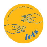 Lasting Empowerment For Teen Success