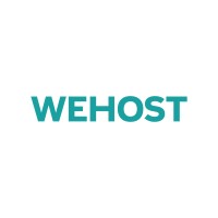 Wehost • ვიჰოსთ logo - Similar company to Wehost