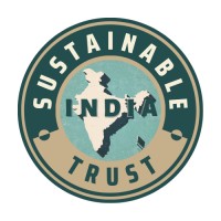 Sustainable India Trust logo - Similar company to Everain Global Services