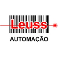 Leuss Automação logo - Similar company to Absafe Group