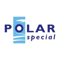 Polar Special logo - Similar company to Alon Logistics