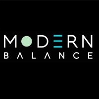 Modern Balance logo - Similar company to Innercraft