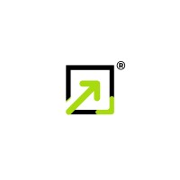Niche Business Solutions logo - Similar company to Think Green Computers