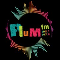 RADIO PLUM'FM logo - Similar company to Investolane