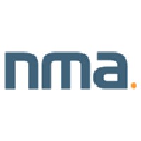 New Media Architects