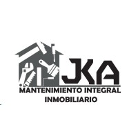 JKA Inmosolutions logo - Similar company to Premium Consulting Group